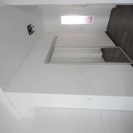 Dernier Etage Boyer