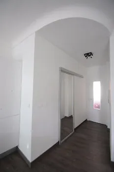 Appartamento Dernier Etage Boyer *