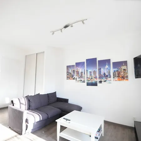 Dernier Etage Boyer *